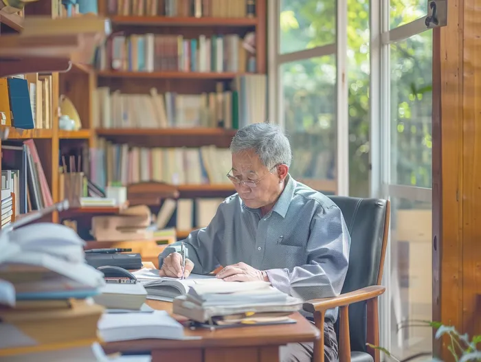 햇살론단기연체