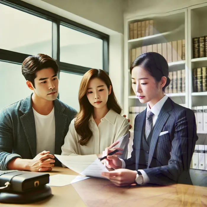 신용카드 연체 대출