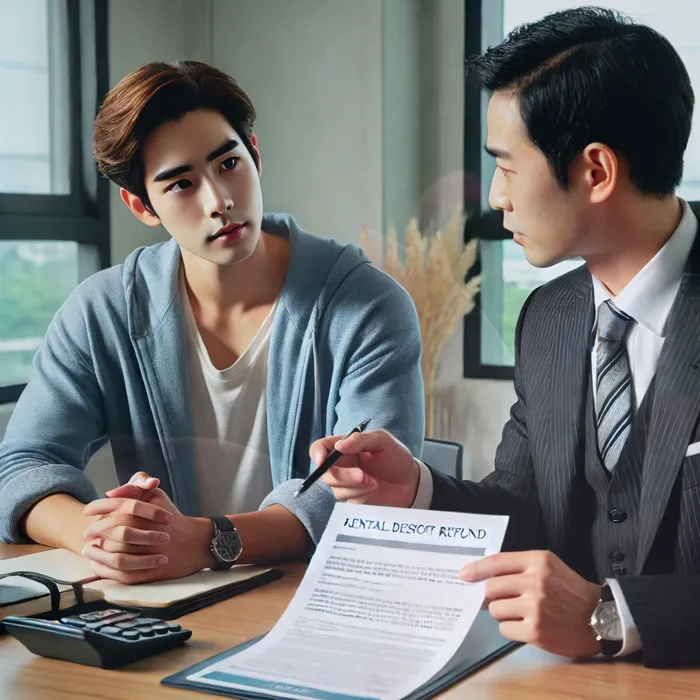 신용카드 연체 대출