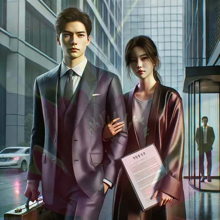 신용카드 연체 대출