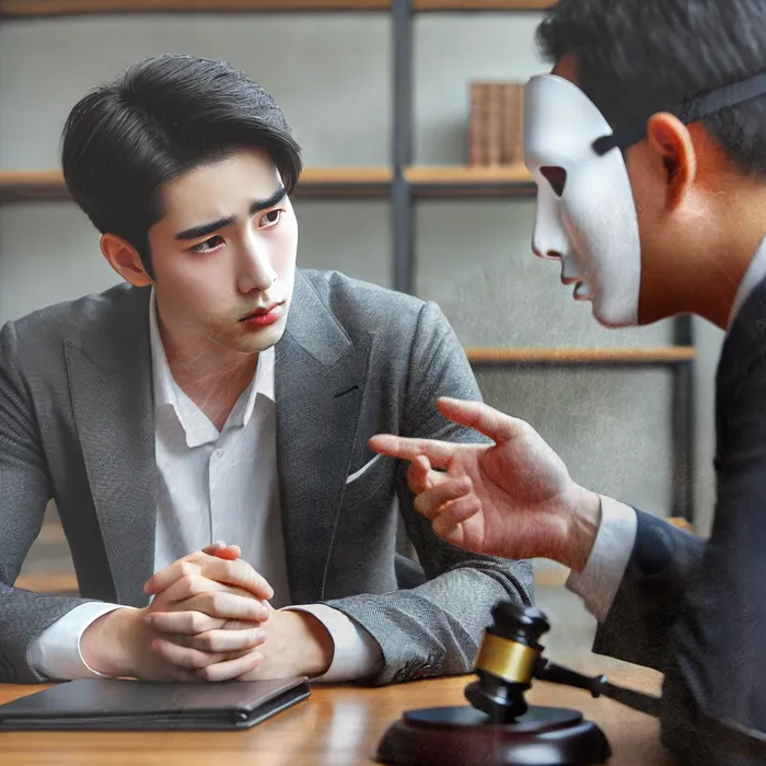 무서류모바일대출 연체 시