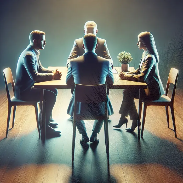 무서류모바일대출 연체 시