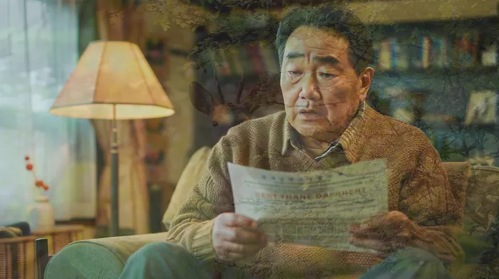 무서류모바일대출 연체 시