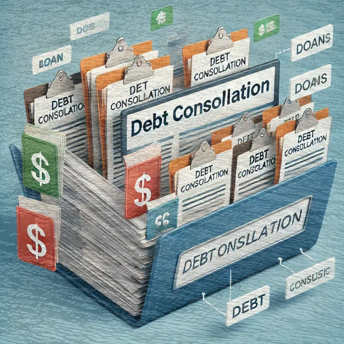 개인회생변호사