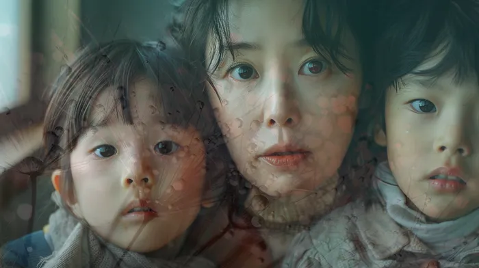 개인회생변호사