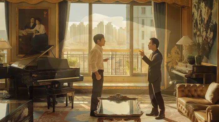 개인회생변호사