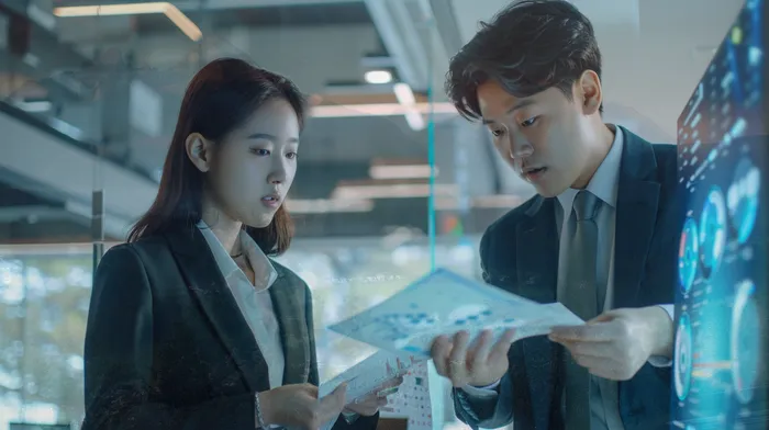 개인회생법무사