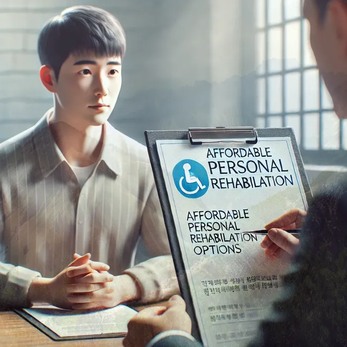 개인회생법무사