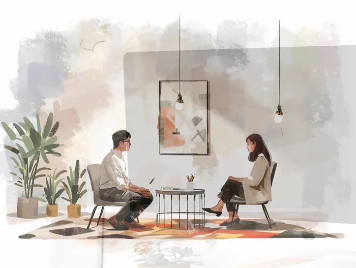 신용카드이용자대출 연체 시