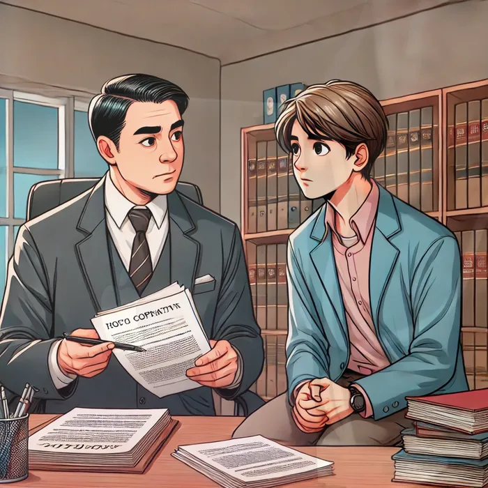 신용카드이용자대출 연체 시