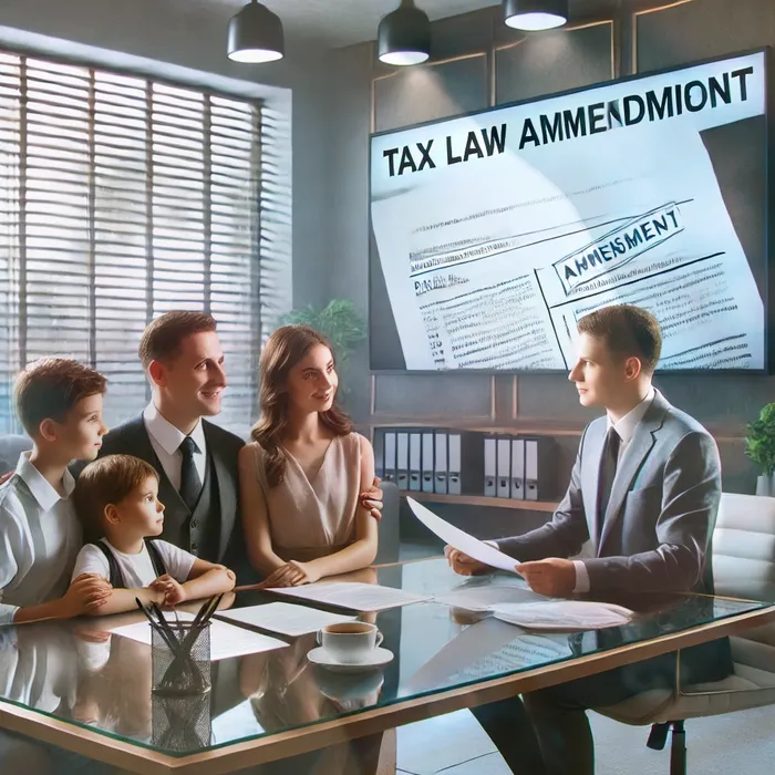 신용카드이용자대출 연체 시