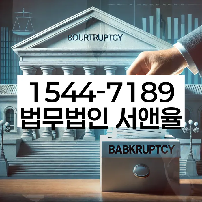 신용카드이용자대출 연체 시