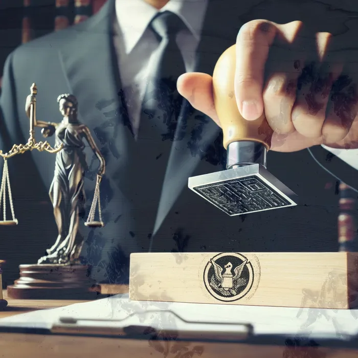 파산전문변호사