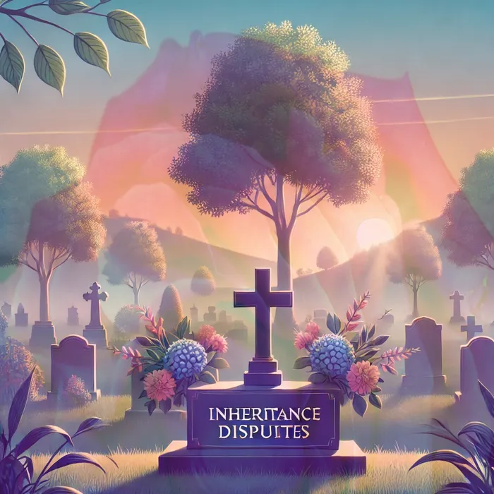 파산전문변호사