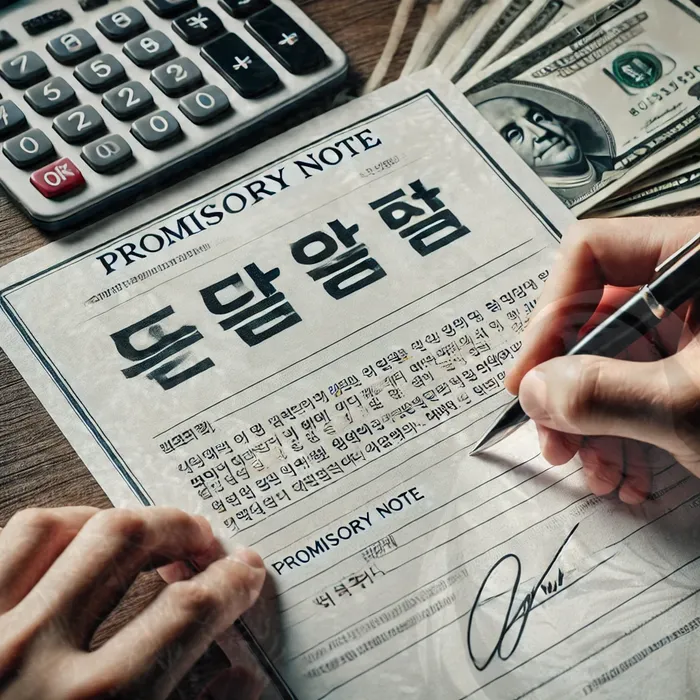 파산전문변호사