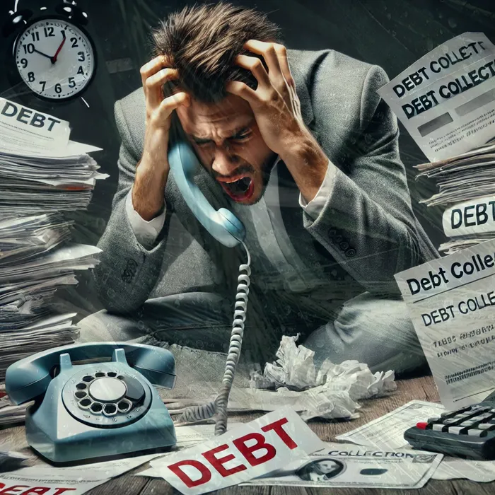 개인회생재신청