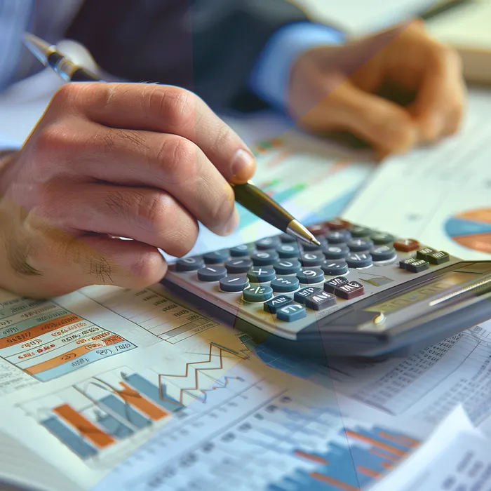 개인회생재신청