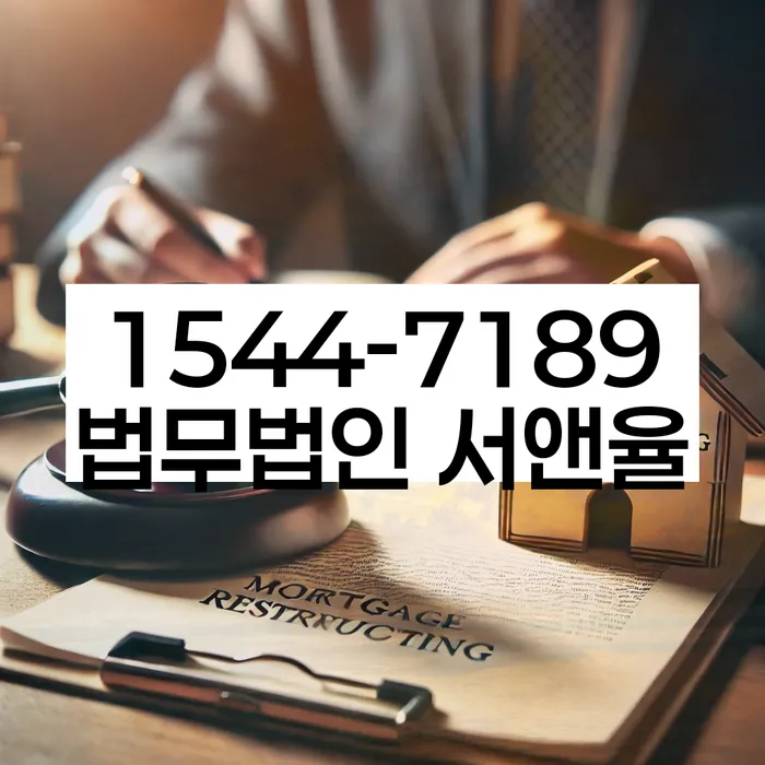 개인회생 자격
