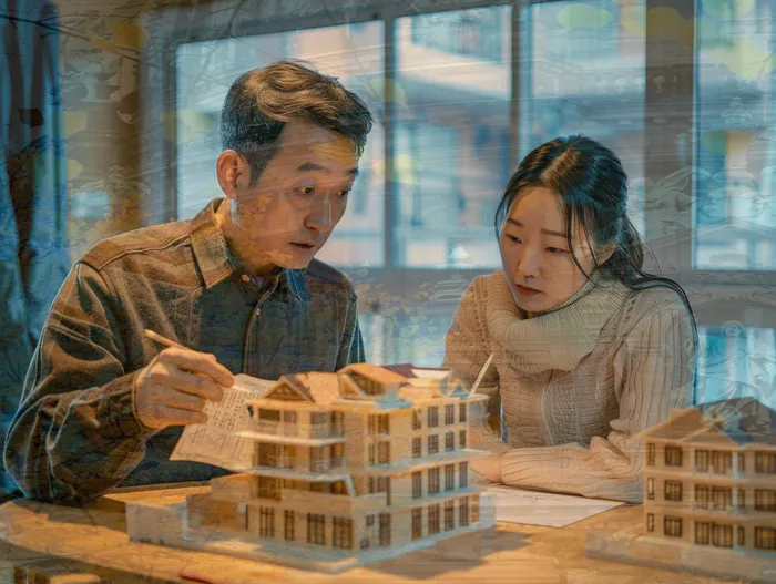 신용카드 연체 5일