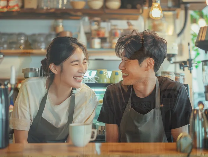 신용카드 연체 5일