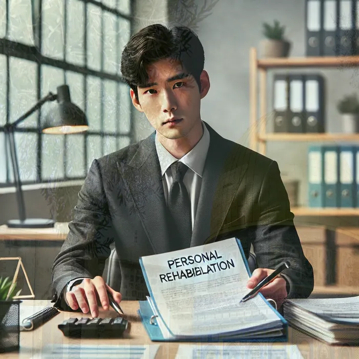 신용카드 연체 5일