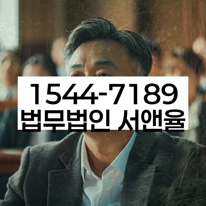 신용카드 연체 5일