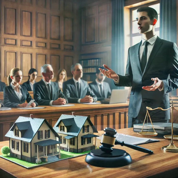 개인회생부양가족