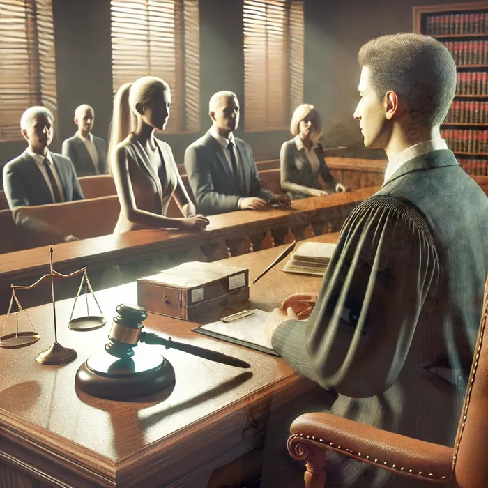 개인회생부양가족