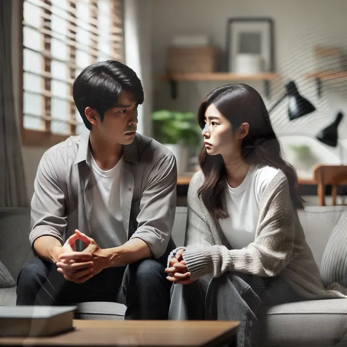 개인회생부양가족