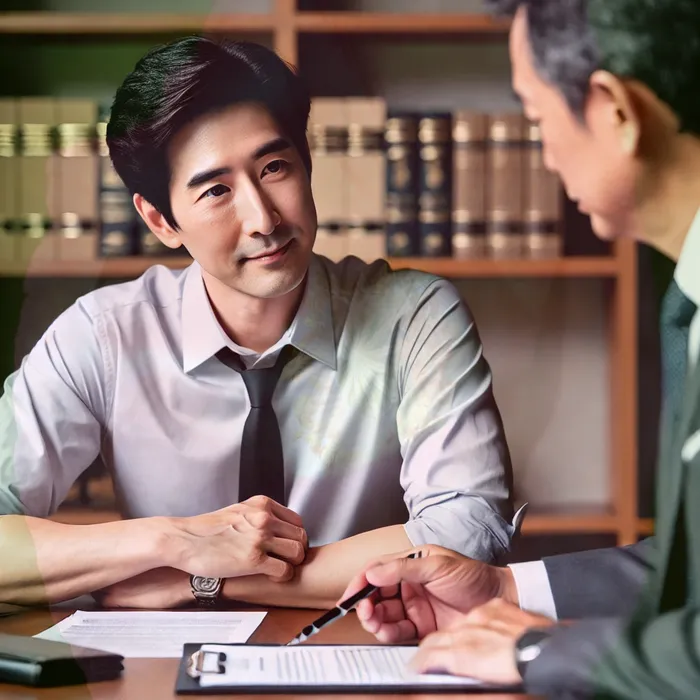 개인회생통장사용