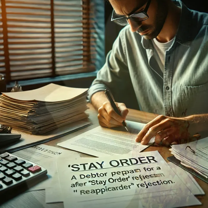 개인회생통장사용