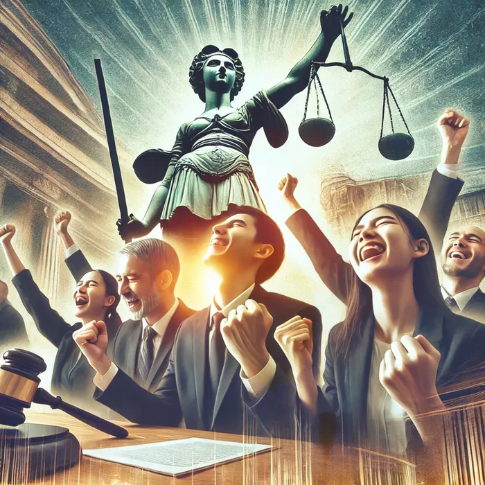 개인회생법무사변호사