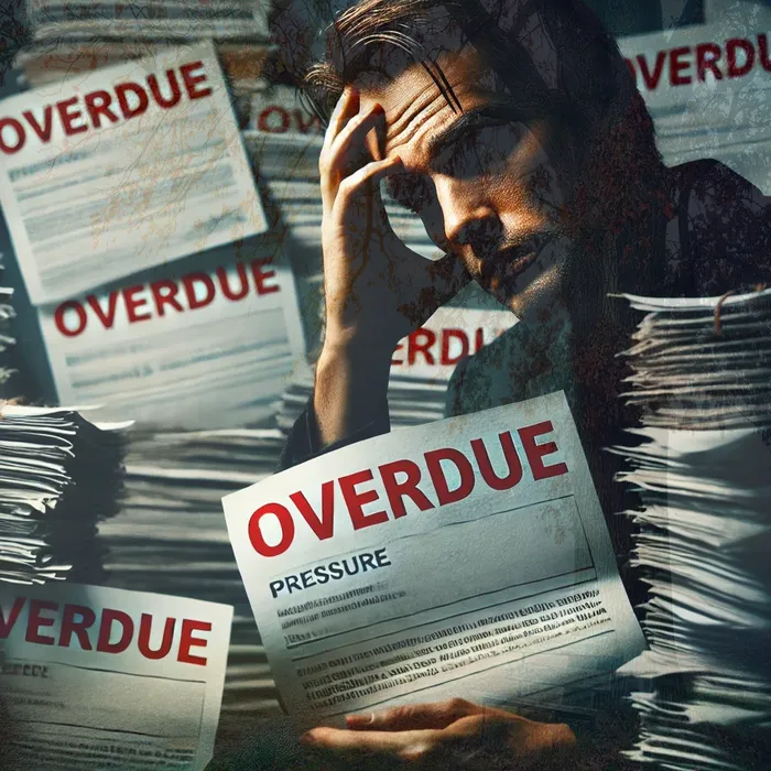 개인회생법무사변호사