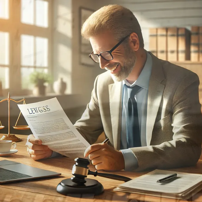 개인회생법무사변호사