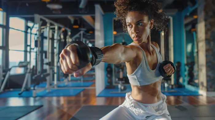 보이스피싱개인회생