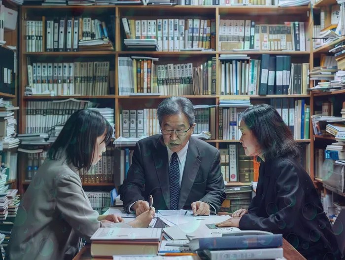 보이스피싱개인회생