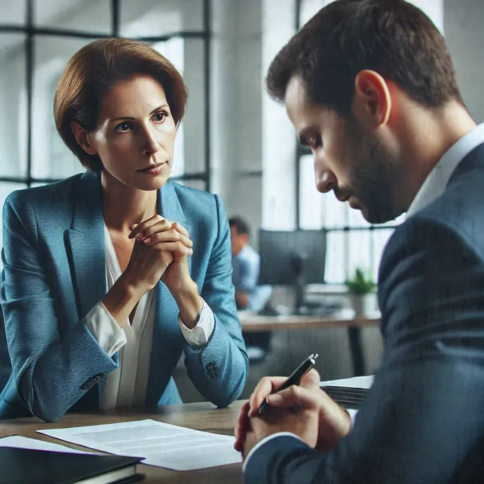 보이스피싱개인회생