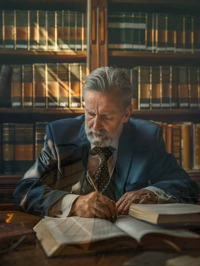 개인회생인가결정