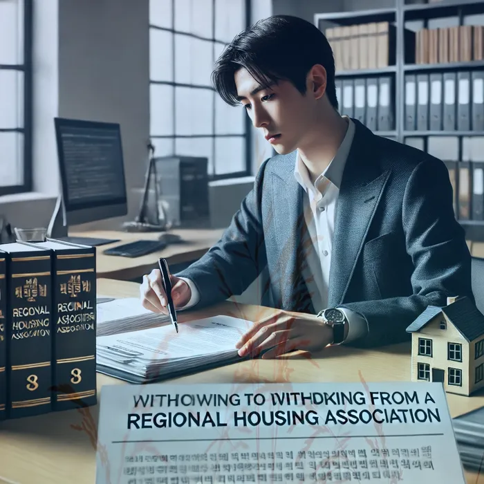 개인회생인가결정