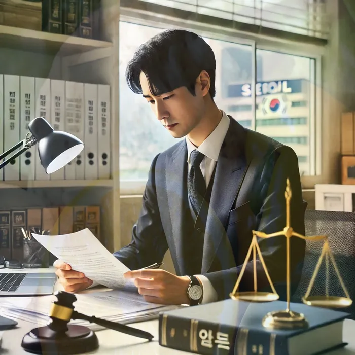 개인회생변제금미납