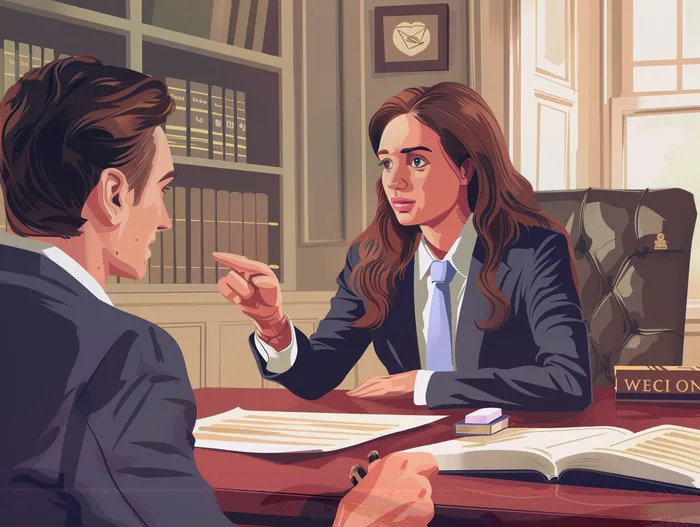 개인회생무료상담