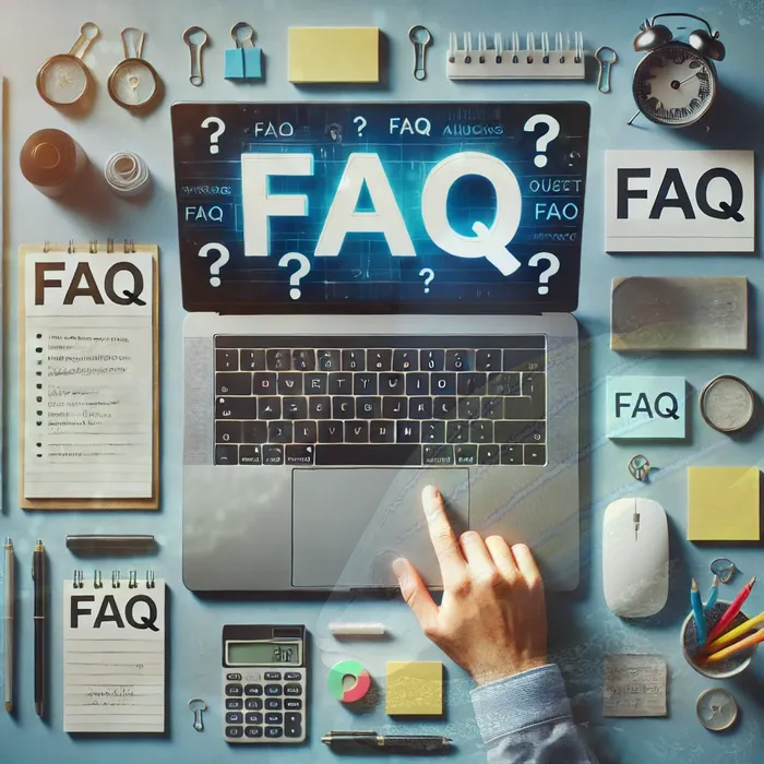 개인회생무료상담