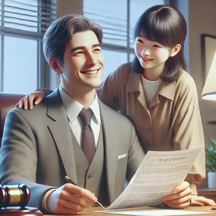 개인회생무료상담