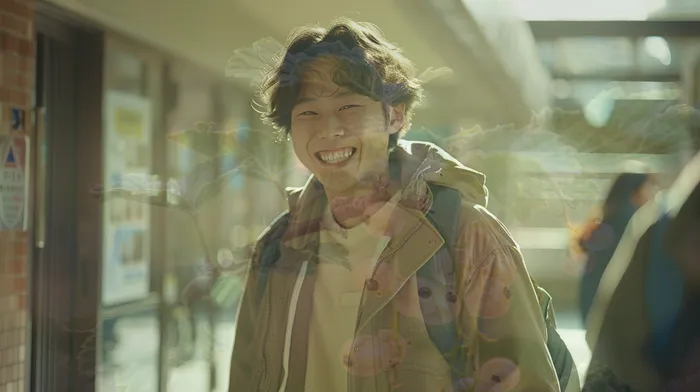 저금리서민대출 연체 시