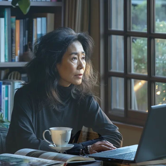 저금리서민대출 연체 시