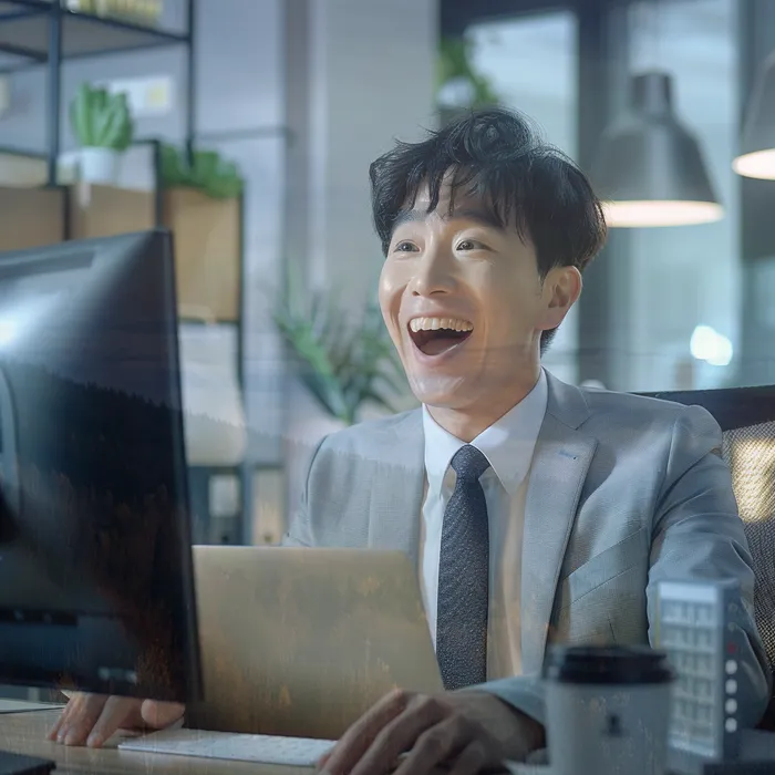 저금리서민대출 연체 시