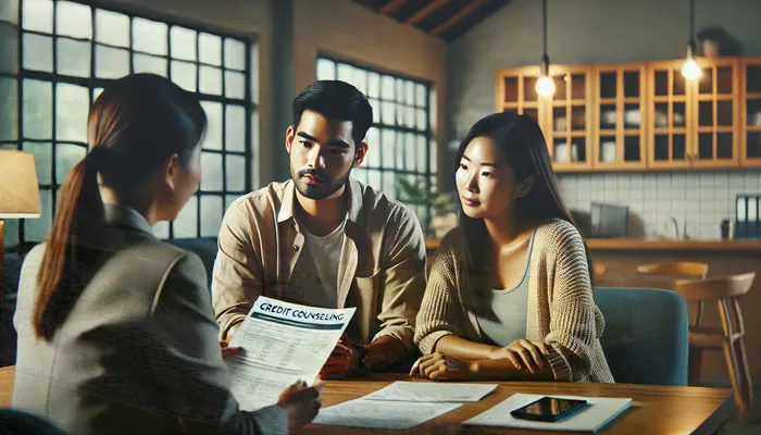 고금리대출 연체 시