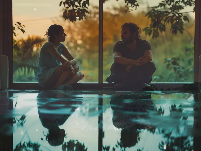 고금리대출 연체 시