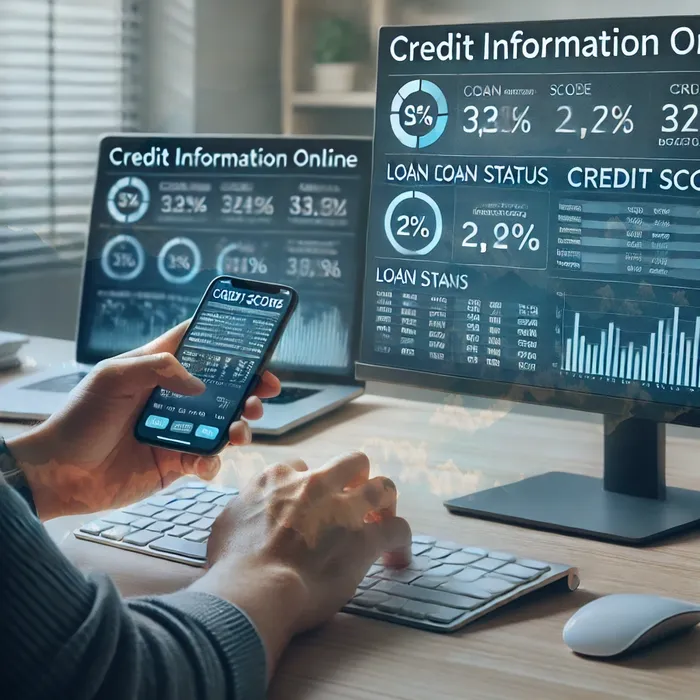 개인회생잘하는곳