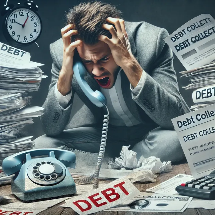 개인회생잘하는곳